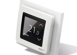stma termostat , karbonik stma termostat , 16 a termostat , sensrl termostat